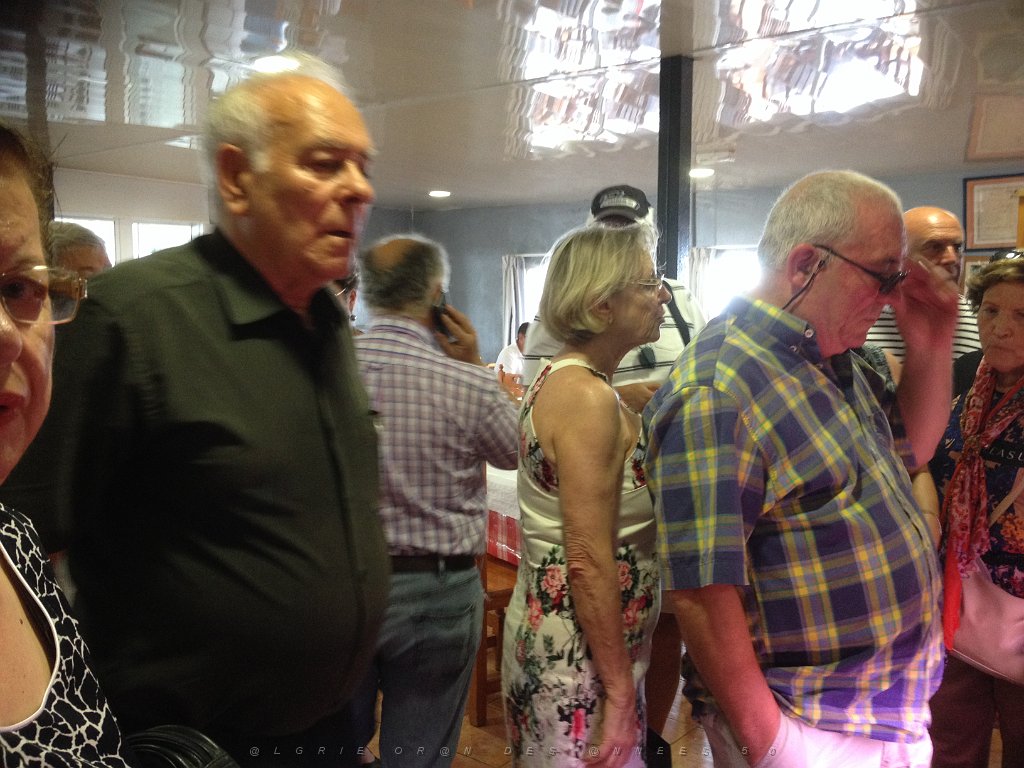 HOMMAGE A N.D. DE SANTA CRUZ A DALIAS 14 ET 15 JUIN 2014 (223).JPG